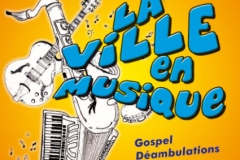 BrochureLVEM_2013_BasseDef-1