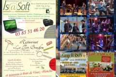 BrochureLVEM_2013_BasseDef-12