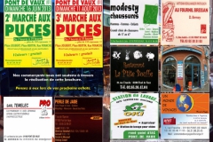 BrochureLVEM_2013_BasseDef-14