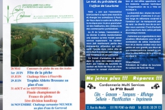 BrochureLVEM_2013_BasseDef-3