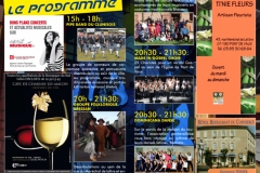 BrochureLVEM_2013_BasseDef-4