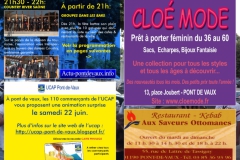 BrochureLVEM_2013_BasseDef-5