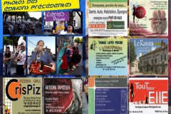 BrochureLVEM_2013_BasseDef-9