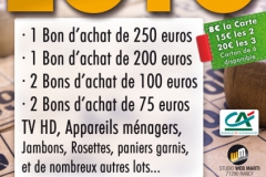 AFFICHE Loto 2018_A4