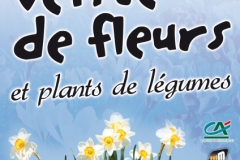 AFFICHE Marché aux fleurs 2017_A4