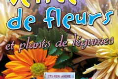 AFFICHE-Marché-aux-fleurs-2018_A4-v4-finale