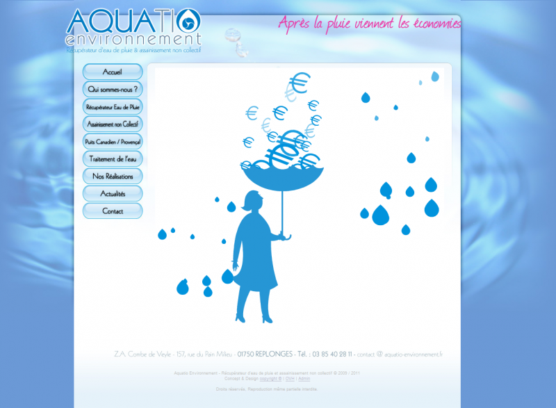 2009-03-aquatio