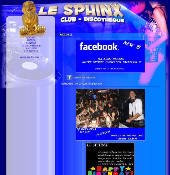 2009-04-club-le_sphinx