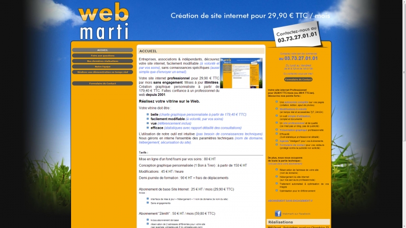 2011-14-webmarti