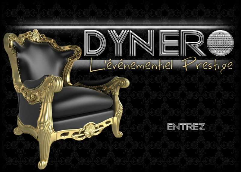 2012-06-dynero1