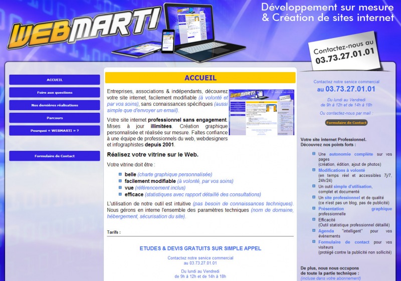 2014-10-webmarti-nouveau-site-2014
